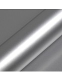 Image produit ID 1154